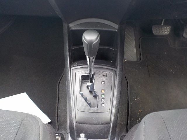 TOYOTA COROLLA AXIO 2020/5