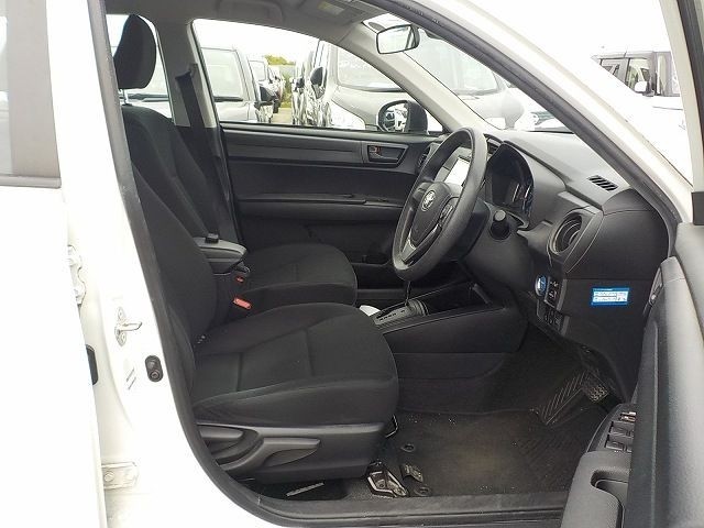 TOYOTA COROLLA AXIO 2020/5