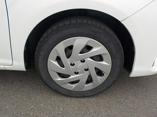 TOYOTA COROLLA AXIO 2020/5