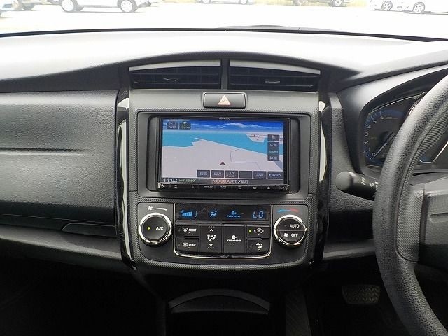 TOYOTA COROLLA AXIO 2020/5