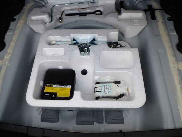 TOYOTA COROLLA AXIO 2020/6