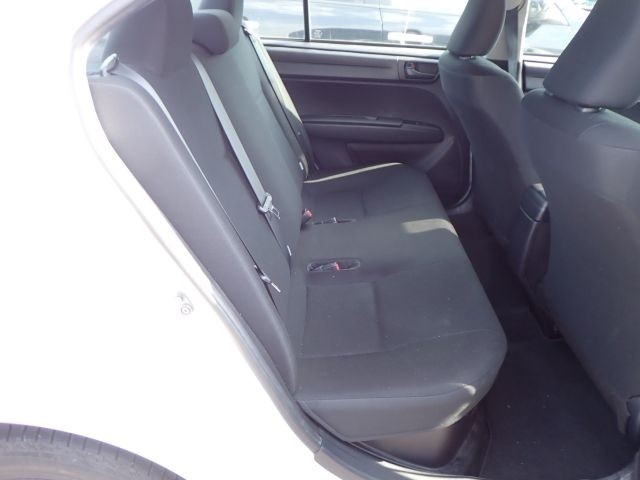 TOYOTA COROLLA AXIO 2020/6