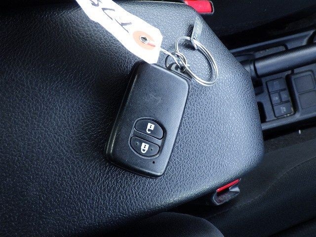 TOYOTA COROLLA FIELDER 2020/6