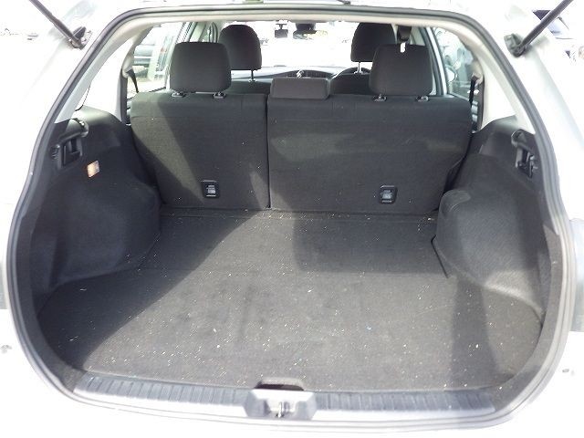 TOYOTA COROLLA FIELDER 2020/6