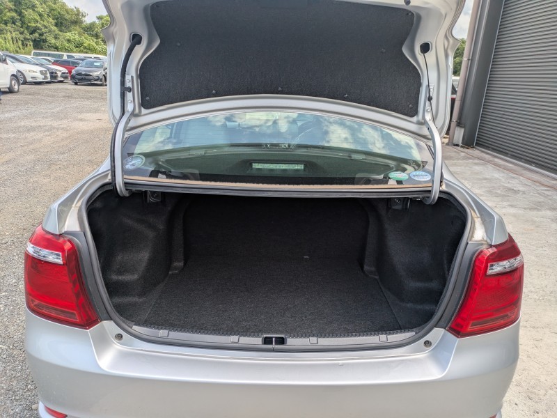TOYOTA COROLLA AXIO 2020/7