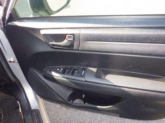 TOYOTA COROLLA FIELDER 2020/9