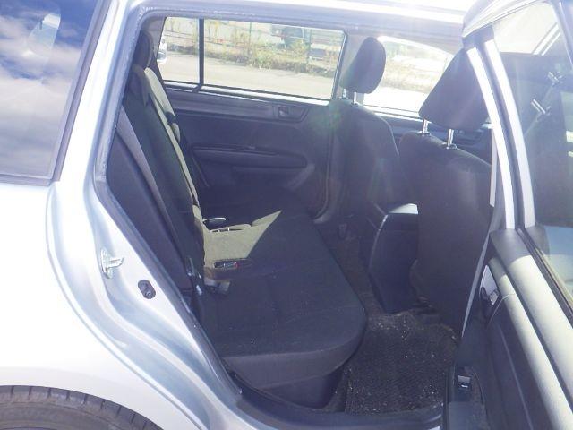 TOYOTA COROLLA FIELDER 2020/9