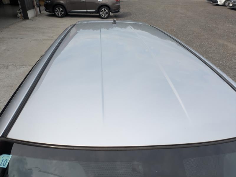 TOYOTA COROLLA FIELDER 2020/10