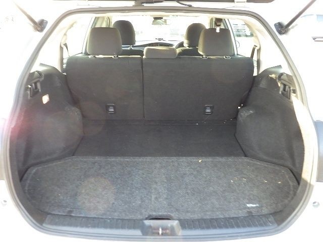 TOYOTA COROLLA FIELDER 2020/10