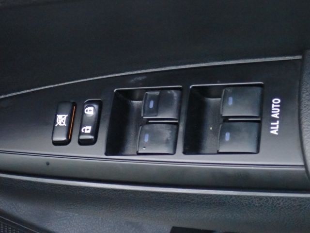 TOYOTA COROLLA FIELDER 2020/10