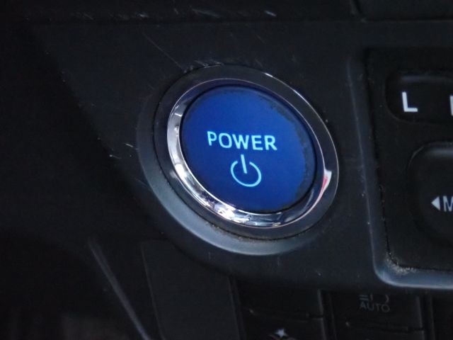 TOYOTA COROLLA FIELDER 2020/10