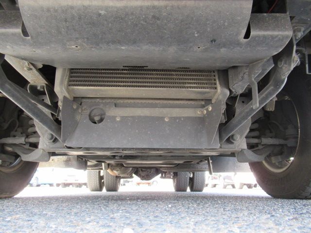 ISUZU ELF 2012/12