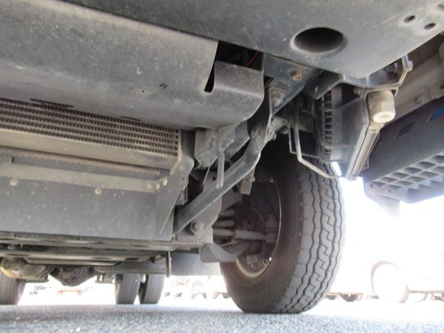 ISUZU ELF 2012/12