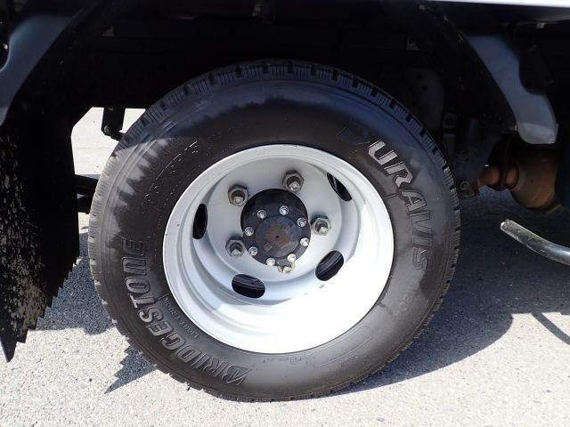 ISUZU ELF 2019/1