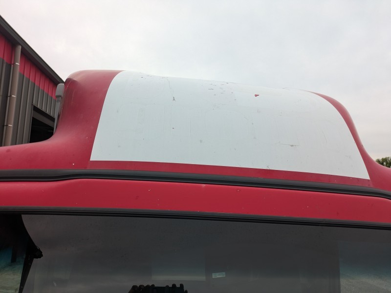 ISUZU ELF 2019/2