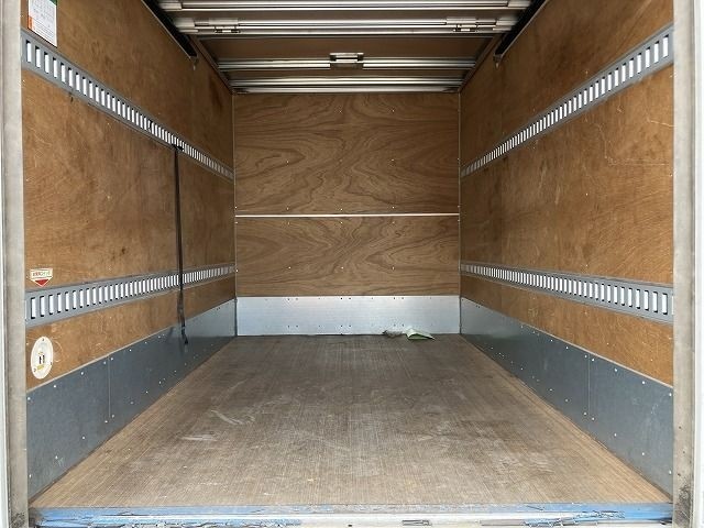ISUZU ELF 2019/2