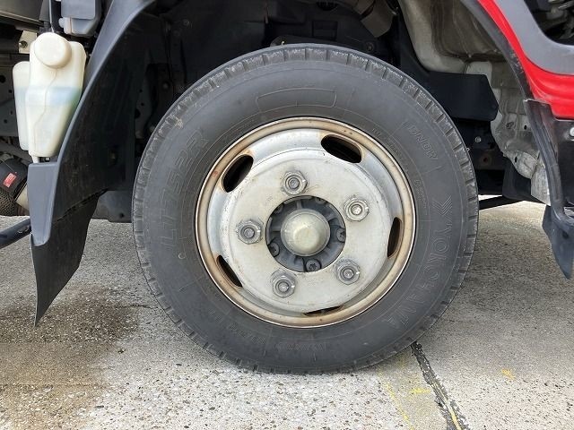 ISUZU ELF 2019/2