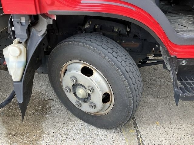 ISUZU ELF 2019/2