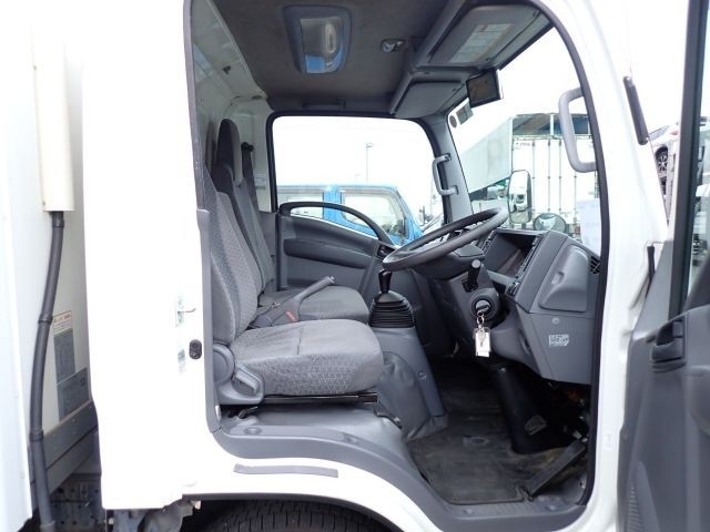 ISUZU ELF 2019/3