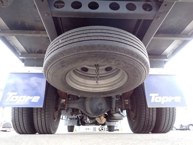 ISUZU ELF 2019/3