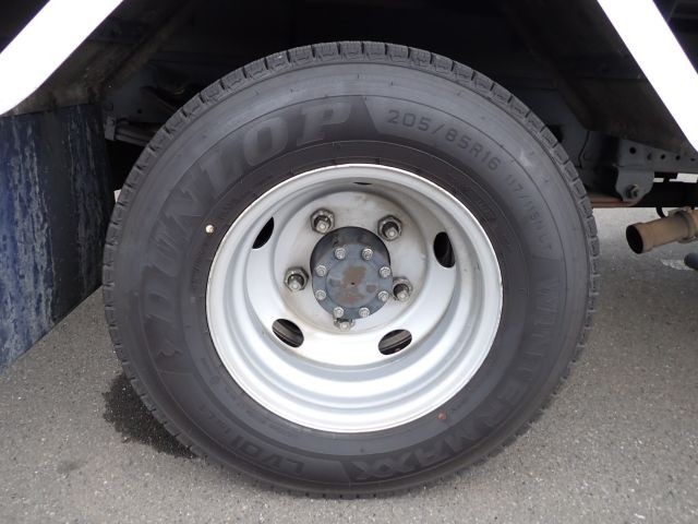 ISUZU ELF 2019/3