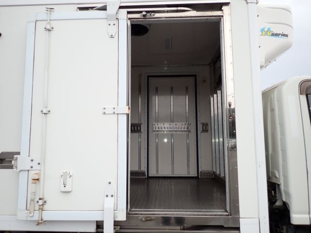ISUZU ELF 2019/3