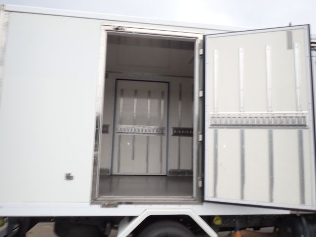 ISUZU ELF 2019/3