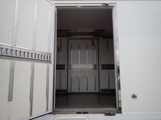 ISUZU ELF 2019/3