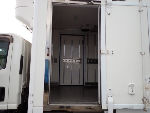 ISUZU ELF 2019/3