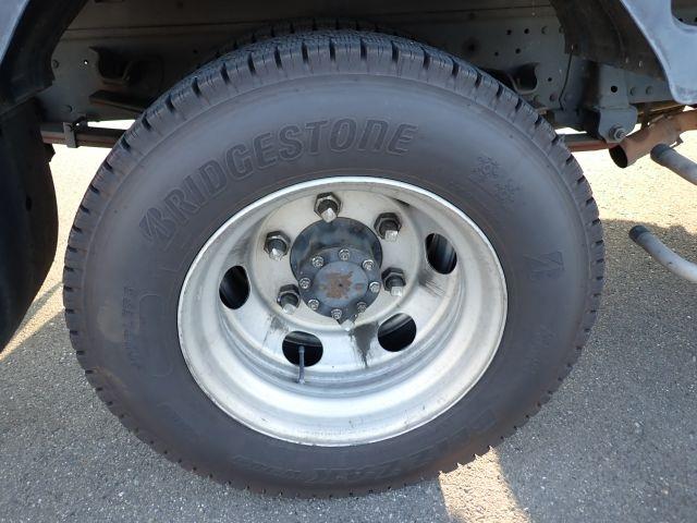 ISUZU ELF 2018/10