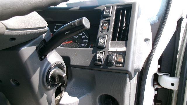 ISUZU ELF 2019/3
