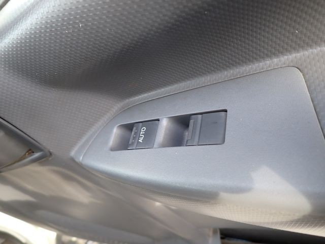 ISUZU ELF 2019/4