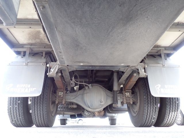 ISUZU ELF 2019/4