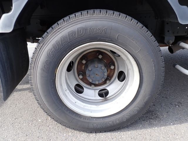 ISUZU ELF 2019/4