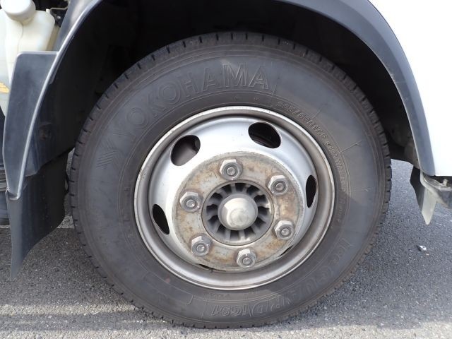 ISUZU ELF 2019/4