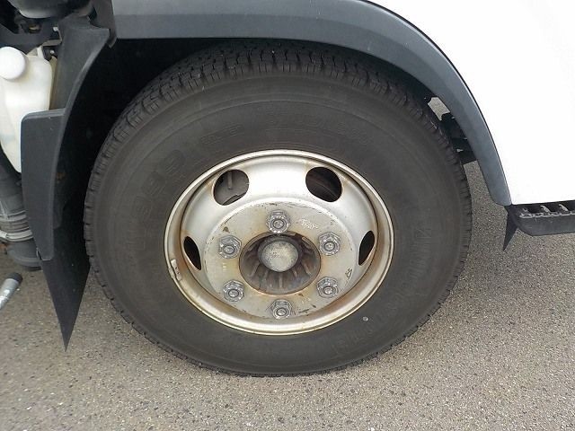 ISUZU ELF 2019/1