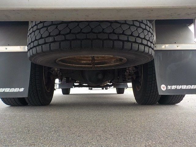 ISUZU ELF 2019/1