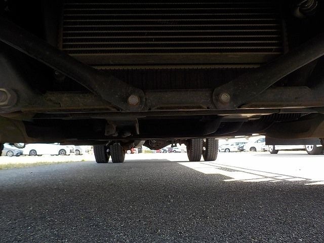 ISUZU ELF 2019/7