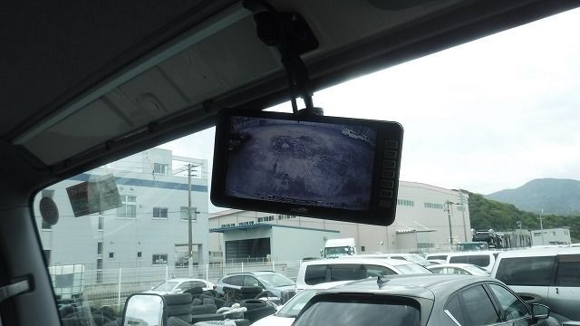 ISUZU ELF 2019/10