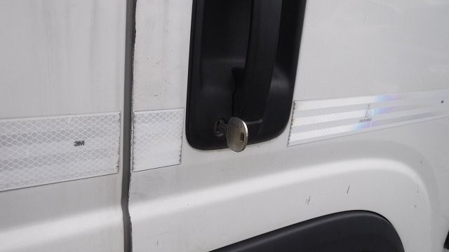 ISUZU ELF 2019/10