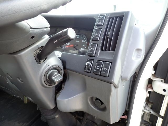 ISUZU ELF 2019/11