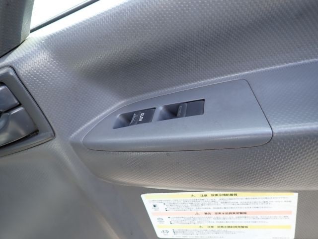 ISUZU ELF 2019/11