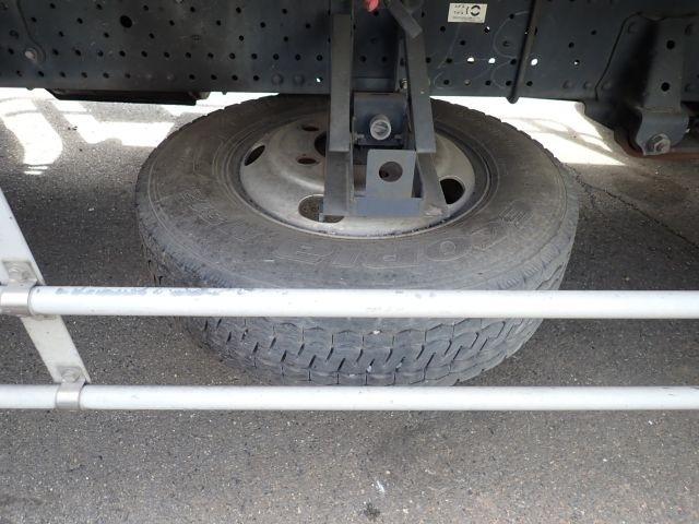 ISUZU ELF 2019/11