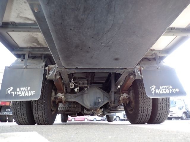 ISUZU ELF 2019/11