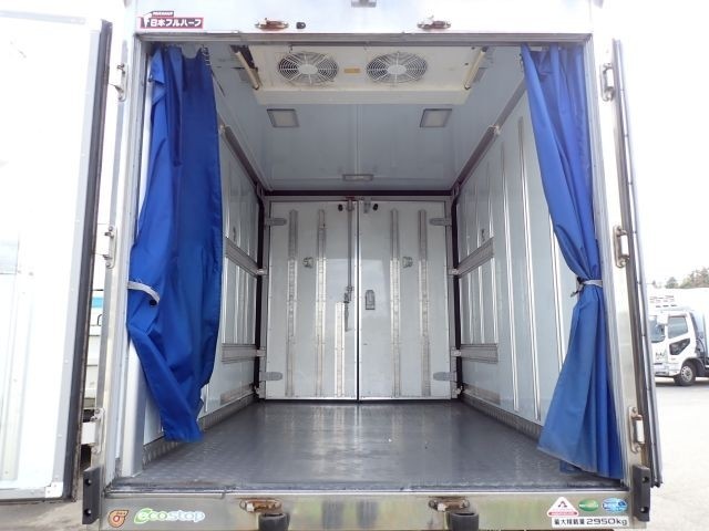 ISUZU ELF 2019/11
