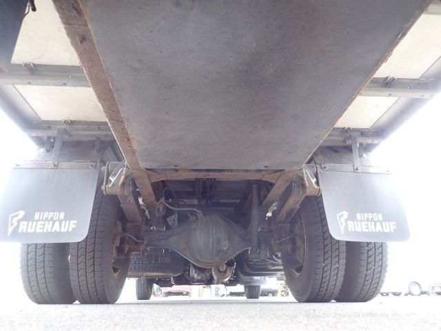 ISUZU ELF 2020/1