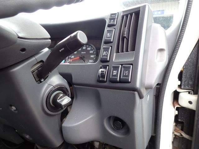 ISUZU ELF 2020/1