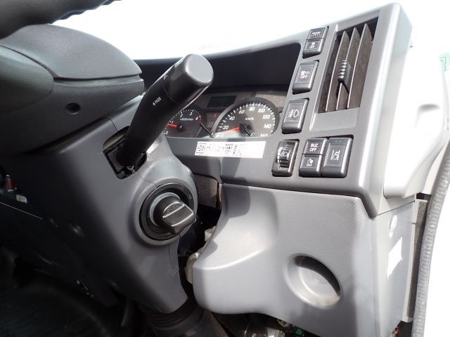 ISUZU ELF 2019/2