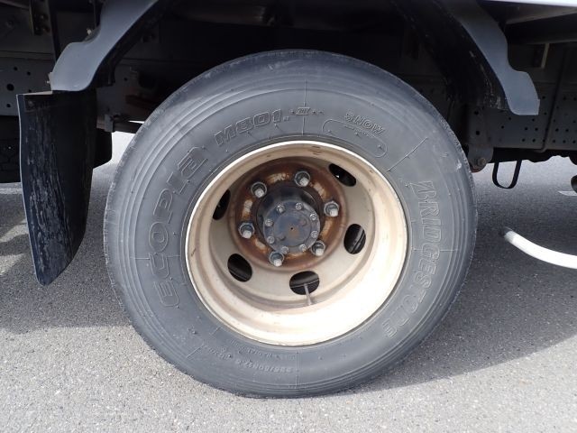 ISUZU ELF 2019/2