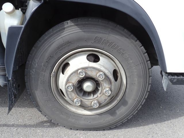 ISUZU ELF 2019/2